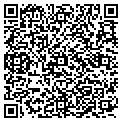 QR code with Iarcca contacts