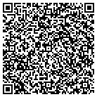 QR code with Brother's Tree Service LLC contacts