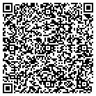 QR code with Good Samaritan Service contacts