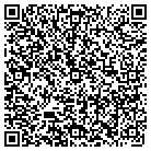 QR code with Taylor Financial Group Inc. contacts