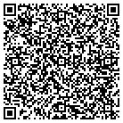 QR code with Rathsi Publishing L L C contacts