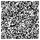 QR code with Rob Breeding Roll Off Service contacts