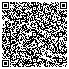 QR code with Good Sheperd Assisted Living contacts