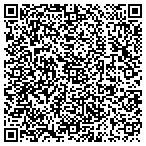 QR code with Rob Breeding's Roll Off Container Service contacts