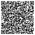 QR code with Procfo contacts
