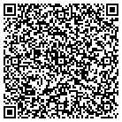 QR code with Reading For Less Worldwide contacts
