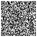 QR code with Diddle S Depot contacts