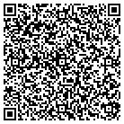 QR code with Live Oak Utilities Department contacts