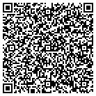 QR code with Ronald Mc Crae Enterprise contacts