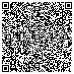QR code with Grace & Mercy Transitioning Home Inc contacts
