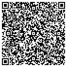QR code with Longwood Utilities Department contacts