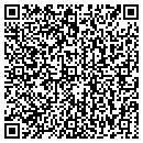 QR code with R & R Transport contacts