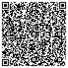 QR code with One Source Mortgage LLC contacts