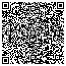 QR code with Reaves Publishing contacts