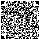 QR code with Maitland Utility Billing contacts