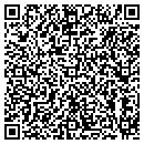 QR code with Virginia E Patterson P C contacts