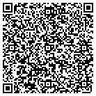 QR code with Grand Palms Assisted Living contacts