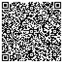 QR code with Recipe For Press LLC contacts