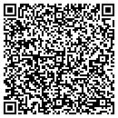 QR code with Sanders E Bryan contacts