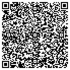 QR code with Marianna Sunland Utilities contacts