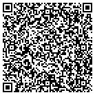 QR code with Red Gremlin Press LLC contacts