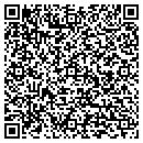 QR code with Hart Inc-Condo 69 contacts