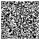 QR code with Express Event Imaging contacts