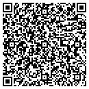 QR code with Scoopers R Us contacts