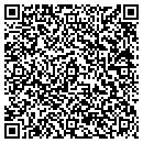 QR code with Janet Wechter & Assoc contacts