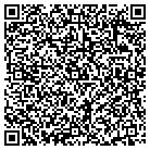 QR code with Secure Destruction Systems Inc contacts