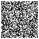 QR code with Melbourne Utility Billing contacts