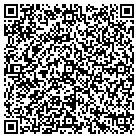 QR code with Thompson Consulting Group LLC contacts