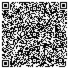QR code with Milton Utilities Department contacts