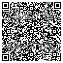 QR code with Greenbriar Retirement contacts