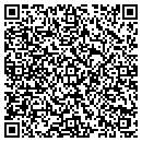 QR code with Meeting Masters & Assoc LLC contacts