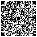 QR code with Skelton Constrution contacts