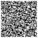 QR code with Stambaugh Rolloff contacts