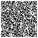 QR code with West Cobb Smiles contacts