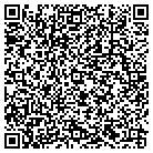 QR code with Indiana Cast Metals Assn contacts