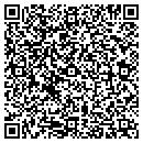 QR code with Studio 7 Styling Salon contacts