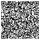 QR code with Rhine USA Express contacts