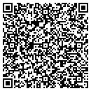 QR code with Stock's Trash Remvl & Bulk contacts