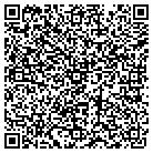 QR code with Indiana Chamber Of Commerce contacts