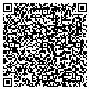 QR code with Feeling Organized contacts