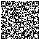 QR code with Group One Enc contacts