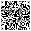 QR code with T Man Reliable Service contacts