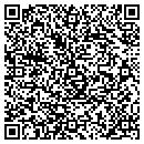 QR code with Whites Pediatric contacts