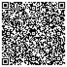 QR code with Riflecompetition Com LLC contacts