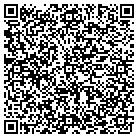 QR code with Newberry Utilities Director contacts