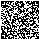 QR code with Sherry L Stemper contacts